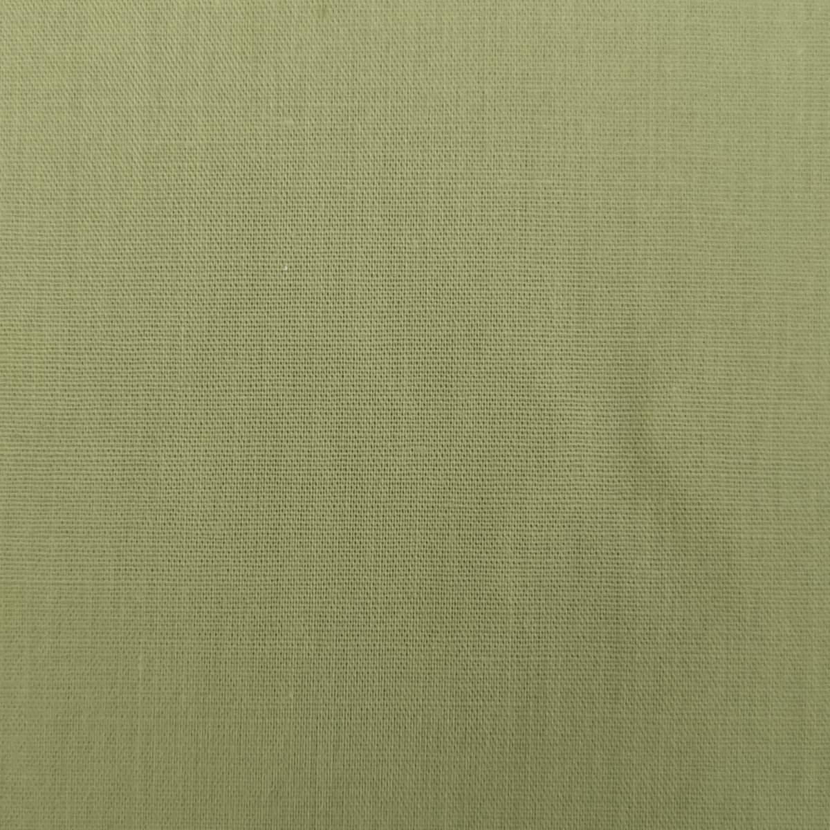 1.Barberry-2.Morning Glory-3.Echo Blue-4.Tahuna Sands-5.Gamboge - 80'S Bio Washing Cotton Woven Fabric - FAB 1178