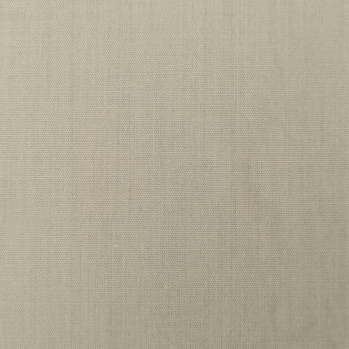 1.Barberry-2.Morning Glory-3.Echo Blue-4.Tahuna Sands-5.Gamboge - 80'S Bio Washing Cotton Woven Fabric - FAB 1178