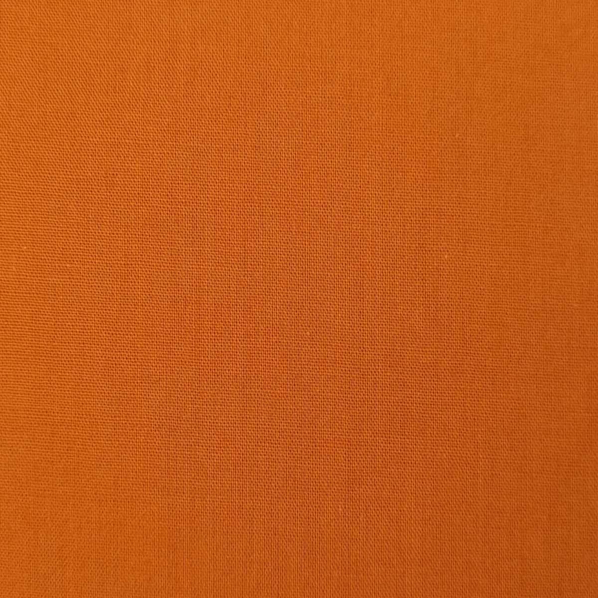 1.Barberry-2.Morning Glory-3.Echo Blue-4.Tahuna Sands-5.Gamboge - 80'S Bio Washing Cotton Woven Fabric - FAB 1178