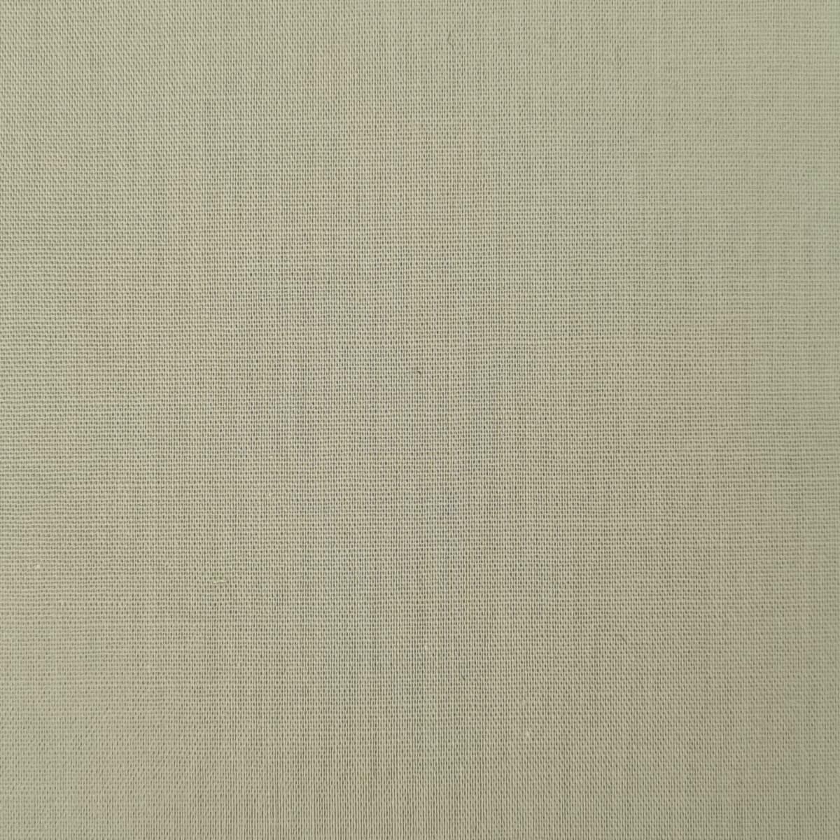 80'S Bio Washing Cotton Woven Fabric-Pale Taupe