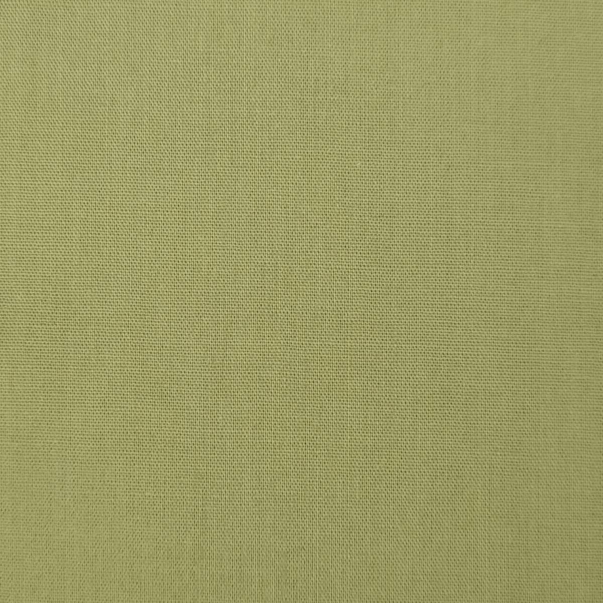 1.Barberry-2.Morning Glory-3.Echo Blue-4.Tahuna Sands-5.Gamboge - 80'S Bio Washing Cotton Woven Fabric - FAB 1178