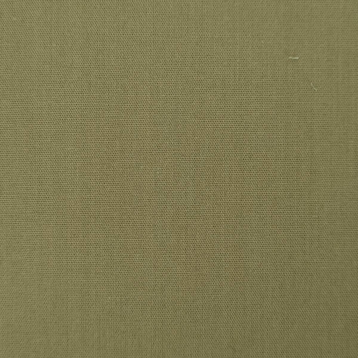 1.Barberry-2.Morning Glory-3.Echo Blue-4.Tahuna Sands-5.Gamboge - 80'S Bio Washing Cotton Woven Fabric - FAB 1178