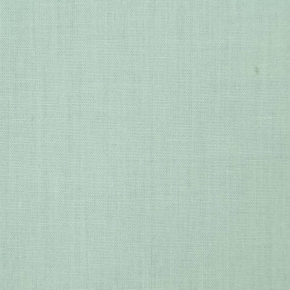 1.Barberry-2.Morning Glory-3.Echo Blue-4.Tahuna Sands-5.Gamboge - 80'S Bio Washing Cotton Woven Fabric - FAB 1178