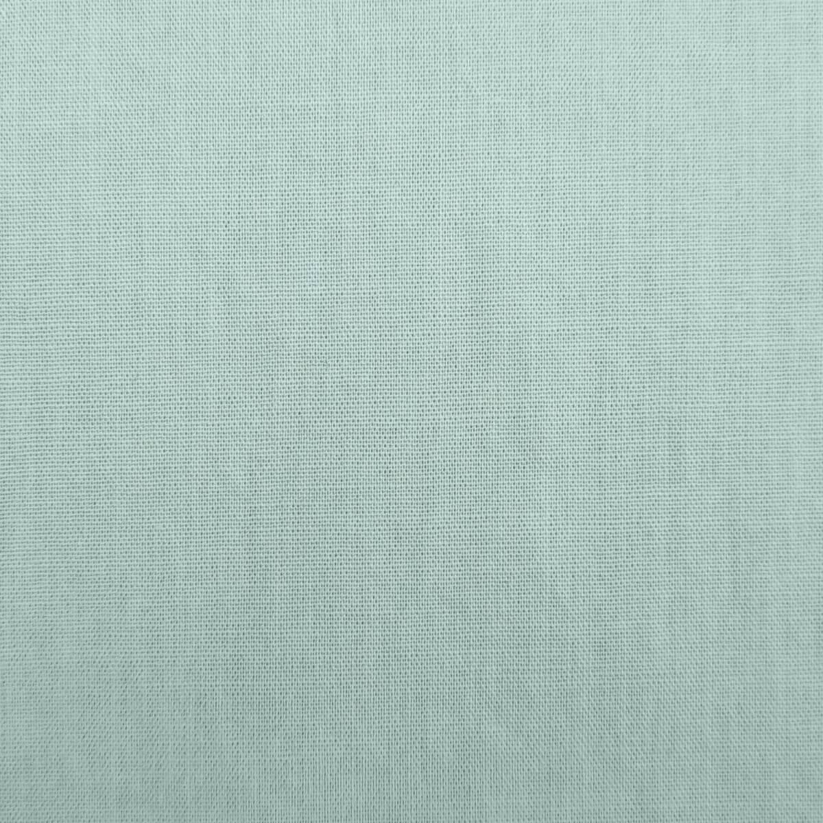 1.Barberry-2.Morning Glory-3.Echo Blue-4.Tahuna Sands-5.Gamboge - 80'S Bio Washing Cotton Woven Fabric - FAB 1178