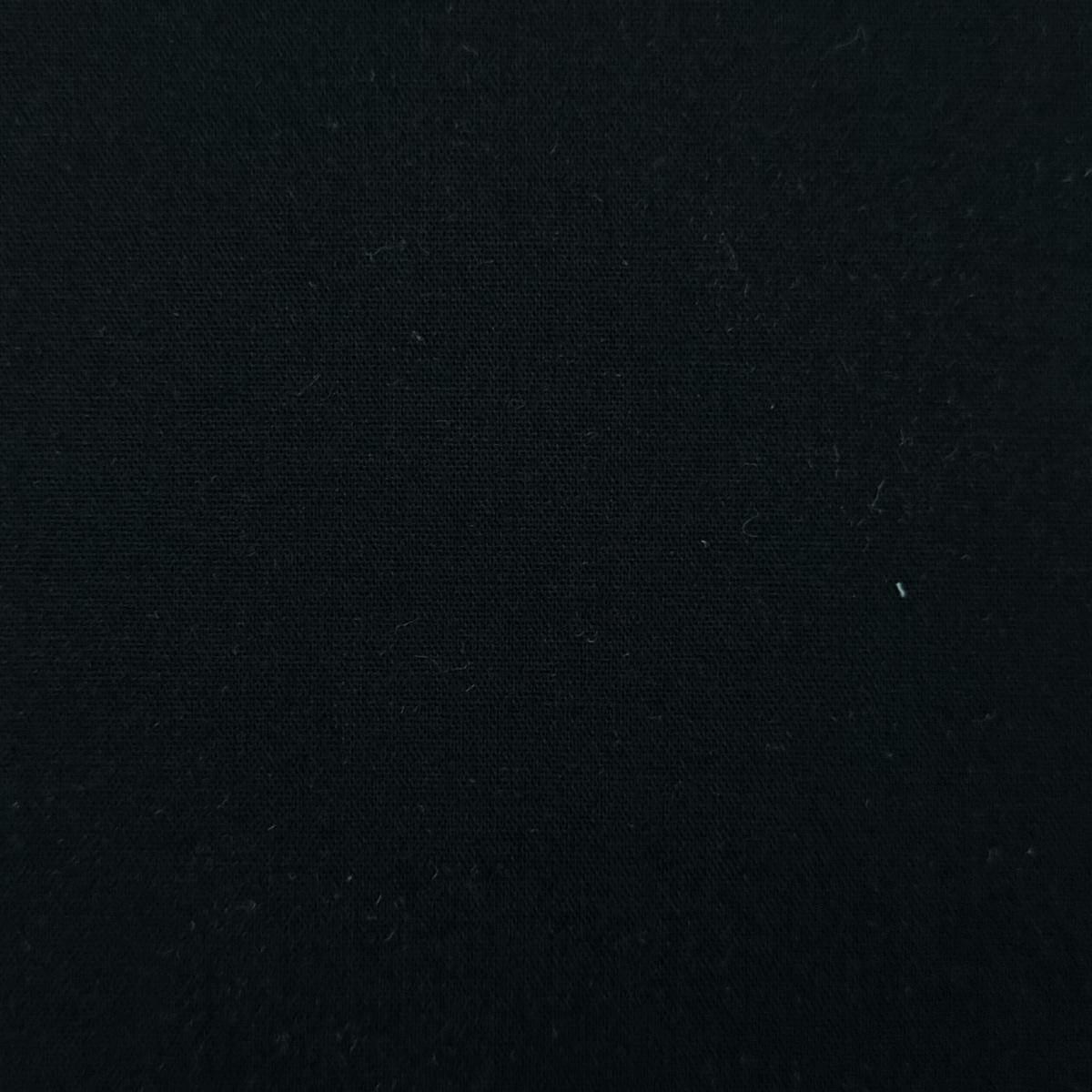 1.Barberry-2.Morning Glory-3.Echo Blue-4.Tahuna Sands-5.Gamboge - 80'S Bio Washing Cotton Woven Fabric - FAB 1178