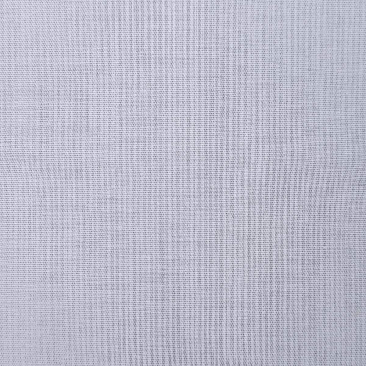 1.Barberry-2.Morning Glory-3.Echo Blue-4.Tahuna Sands-5.Gamboge - 80'S Bio Washing Cotton Woven Fabric - FAB 1178