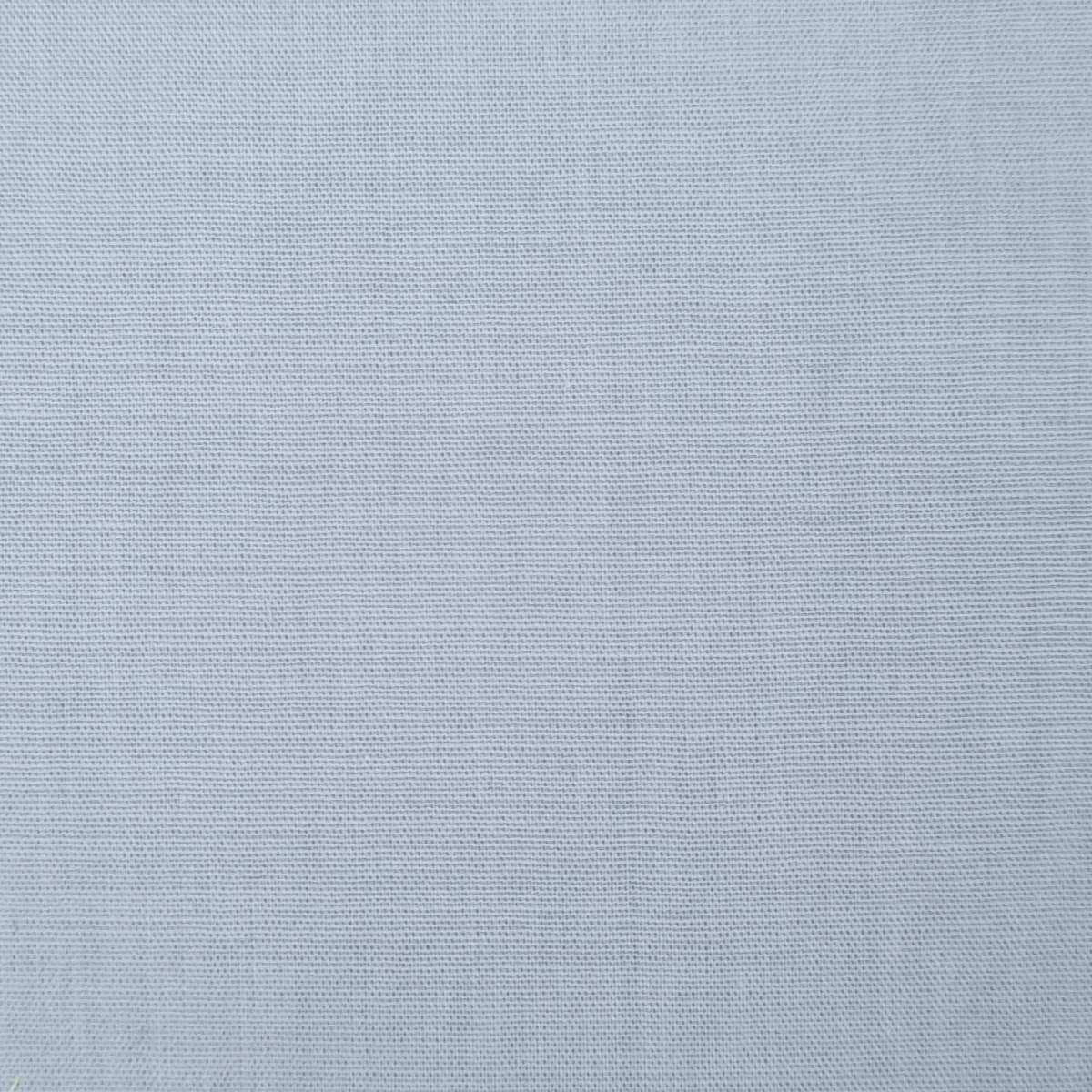 1.Barberry-2.Morning Glory-3.Echo Blue-4.Tahuna Sands-5.Gamboge - 80'S Bio Washing Cotton Woven Fabric - FAB 1178