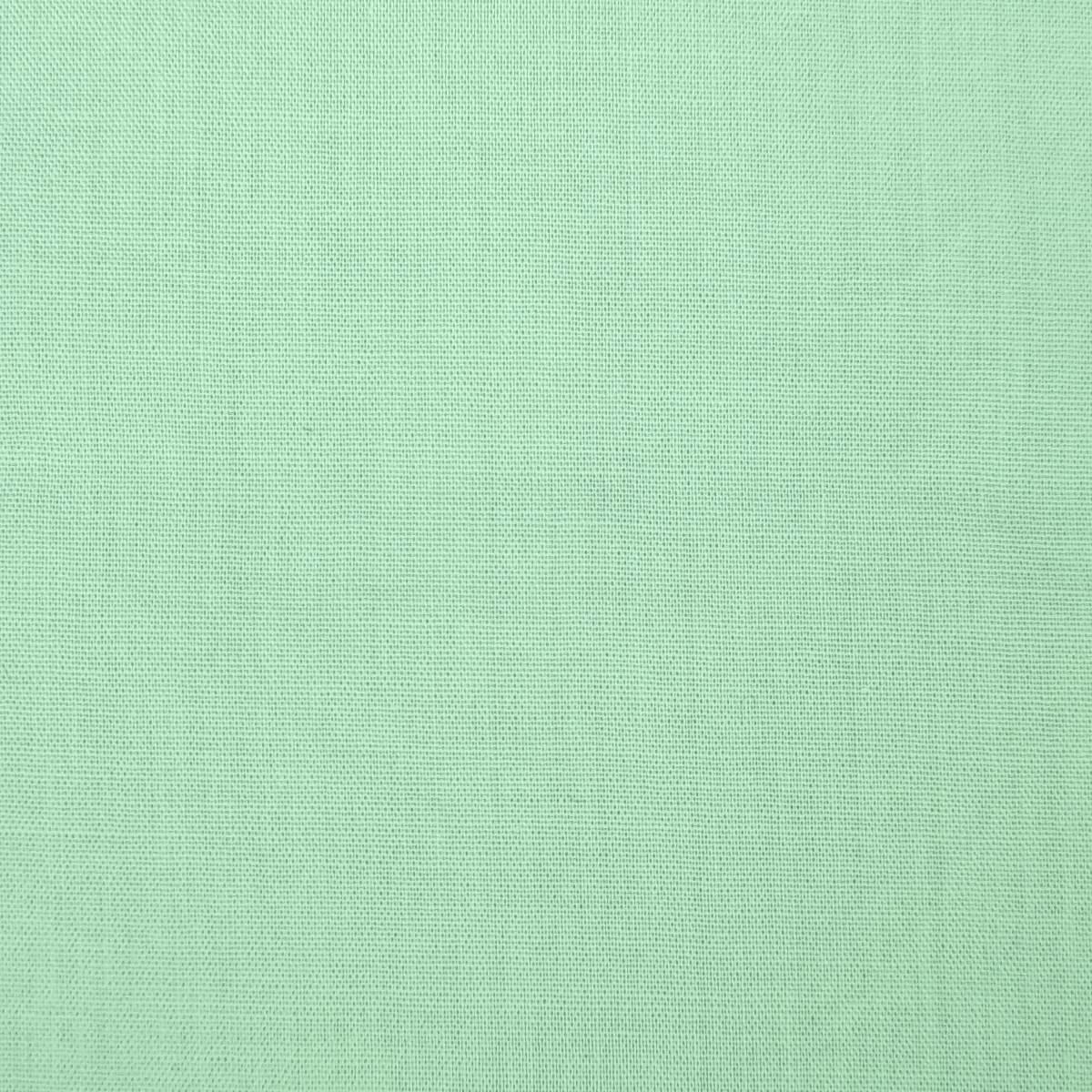 1.Barberry-2.Morning Glory-3.Echo Blue-4.Tahuna Sands-5.Gamboge - 80'S Bio Washing Cotton Woven Fabric - FAB 1178