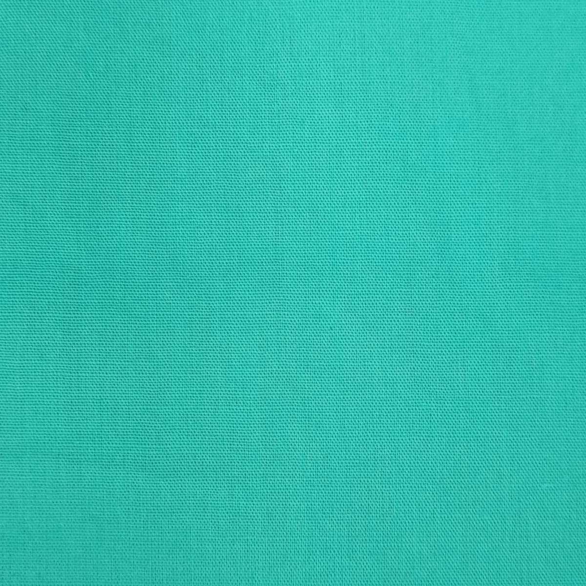 1.Barberry-2.Morning Glory-3.Echo Blue-4.Tahuna Sands-5.Gamboge - 80'S Bio Washing Cotton Woven Fabric - FAB 1178