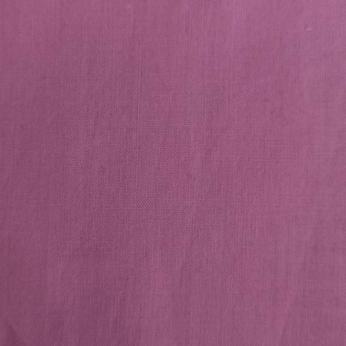 1.Kobi-2.Parchment-3.Kangaroo-4.Wafer-5.Melanie - 60'S Cotton Woven Fabric - FAB 1179