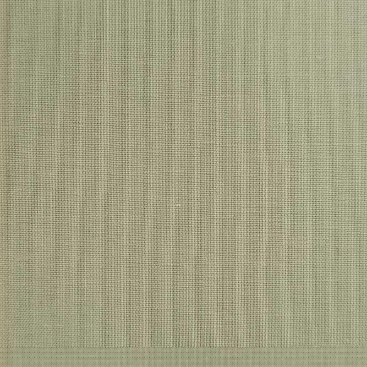 60'S Cotton Woven Fabric-Eagle