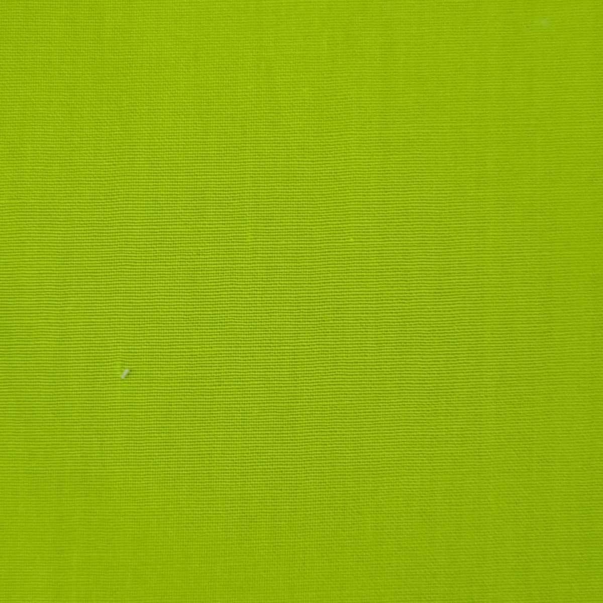 1.Kobi-2.Parchment-3.Kangaroo-4.Wafer-5.Melanie - 60'S Cotton Woven Fabric - FAB 1179