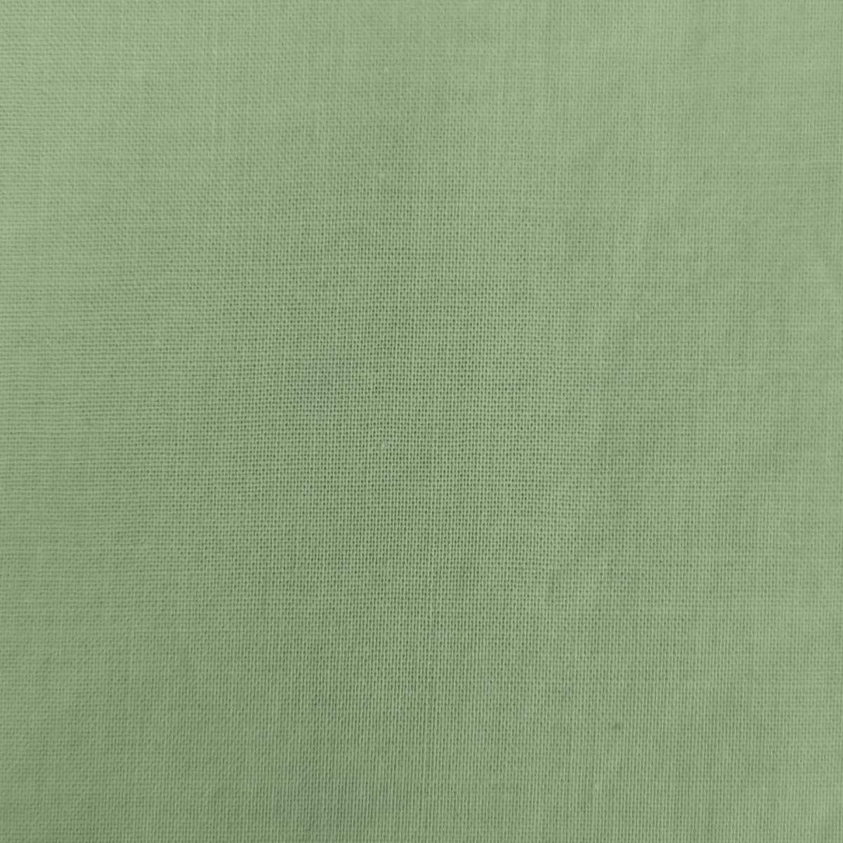 1.Kobi-2.Parchment-3.Kangaroo-4.Wafer-5.Melanie - 60'S Cotton Woven Fabric - FAB 1179