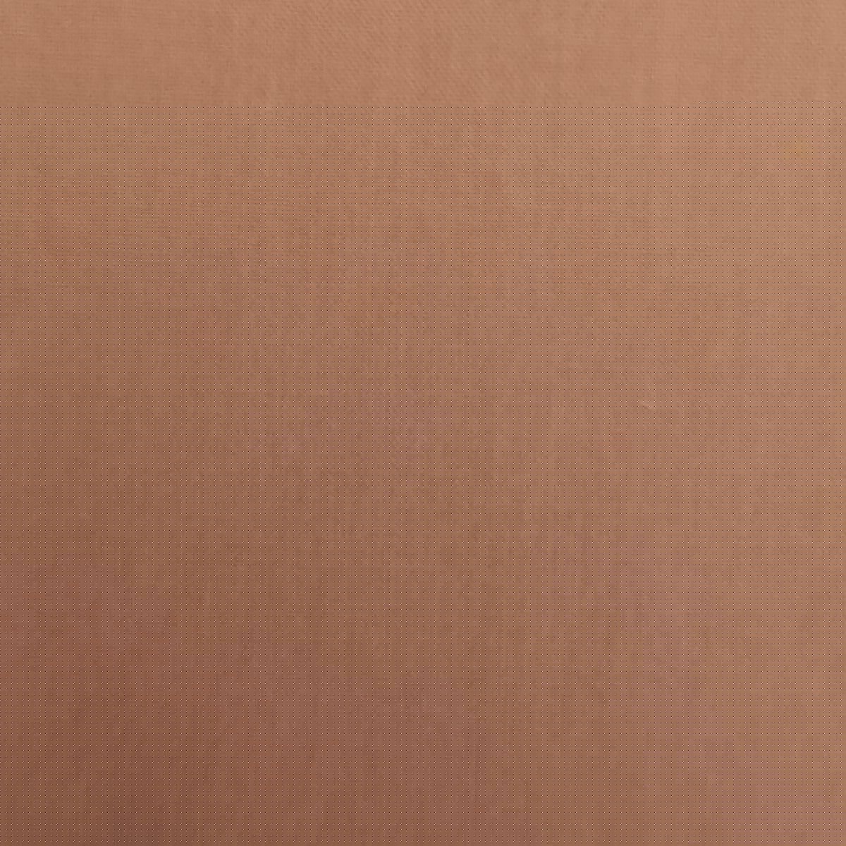 1.Kobi-2.Parchment-3.Kangaroo-4.Wafer-5.Melanie - 60'S Cotton Woven Fabric - FAB 1179