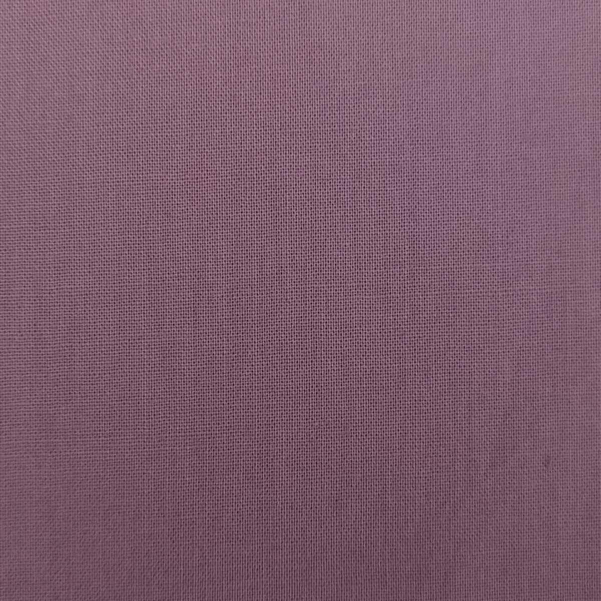 1.Kobi-2.Parchment-3.Kangaroo-4.Wafer-5.Melanie - 60'S Cotton Woven Fabric - FAB 1179