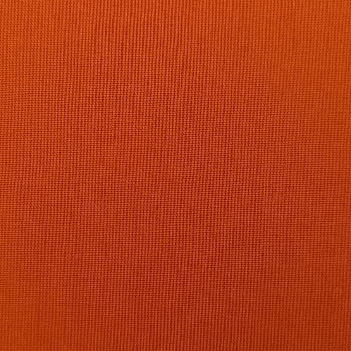 1.Kobi-2.Parchment-3.Kangaroo-4.Wafer-5.Melanie - 60'S Cotton Woven Fabric - FAB 1179