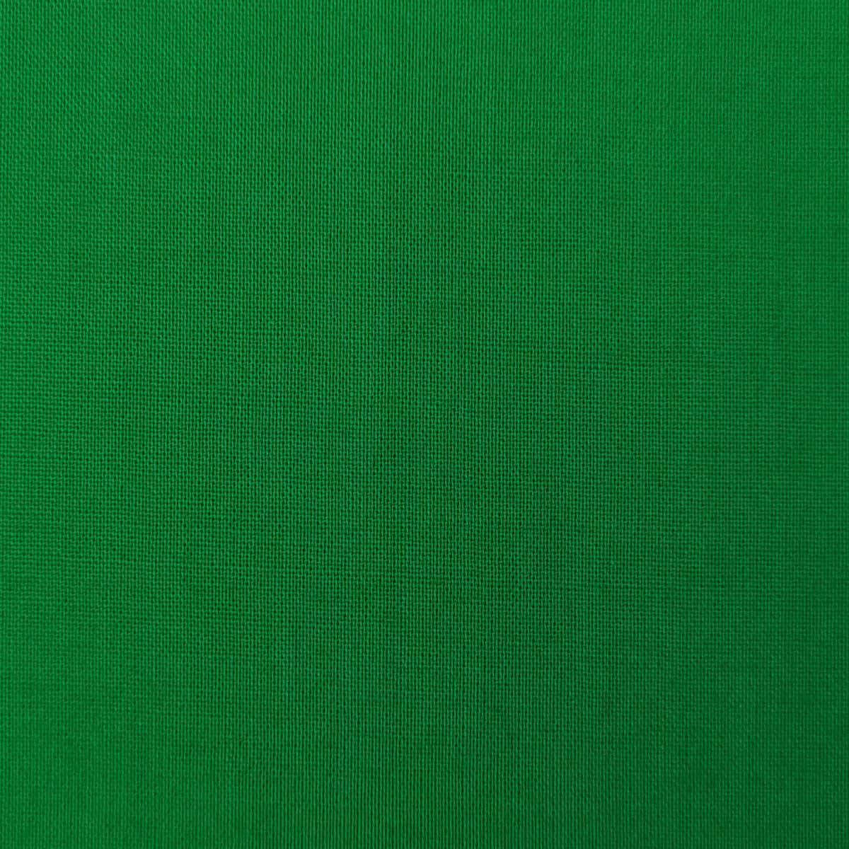 60'S Cotton Woven Fabric-Salem