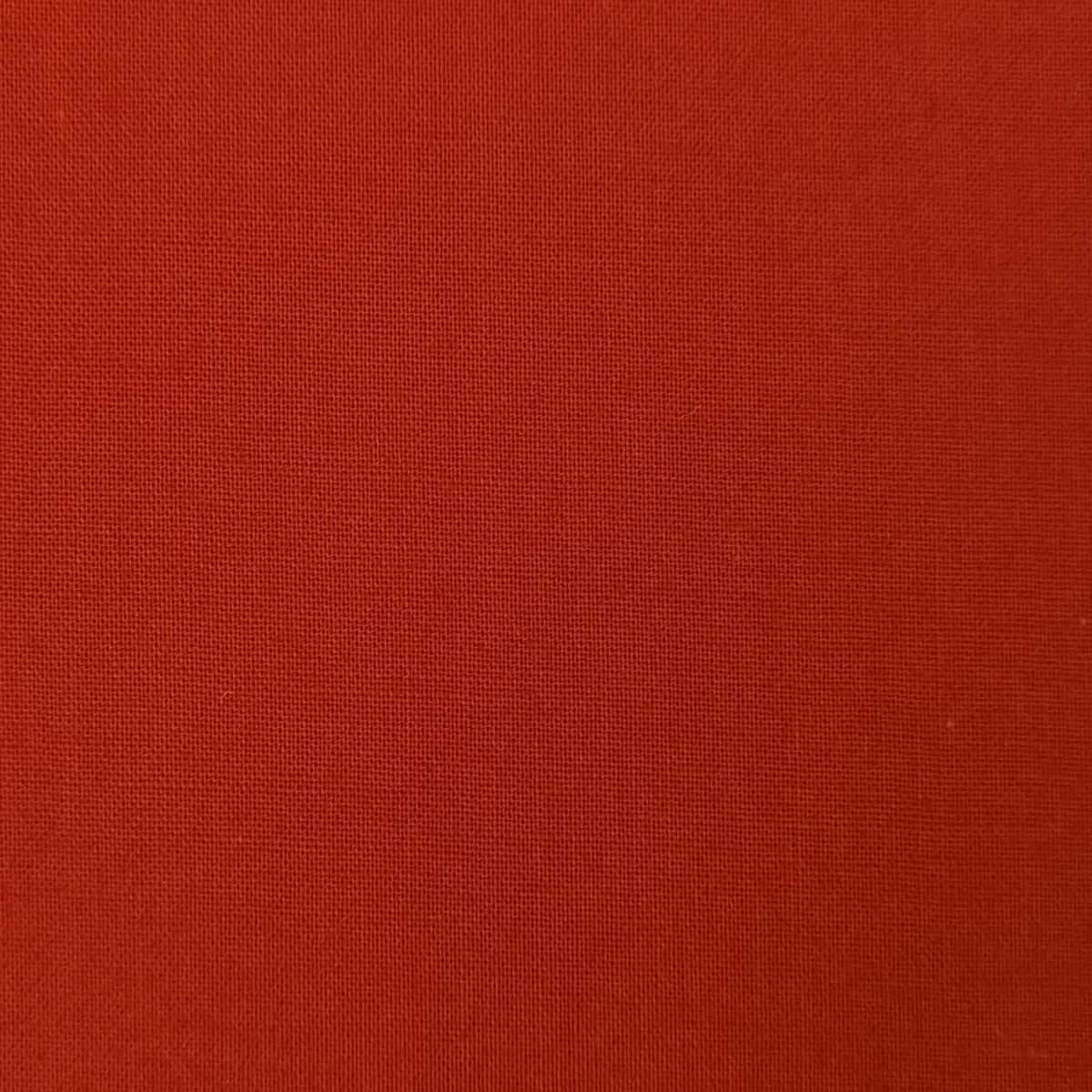 1.Kobi-2.Parchment-3.Kangaroo-4.Wafer-5.Melanie - 60'S Cotton Woven Fabric - FAB 1179