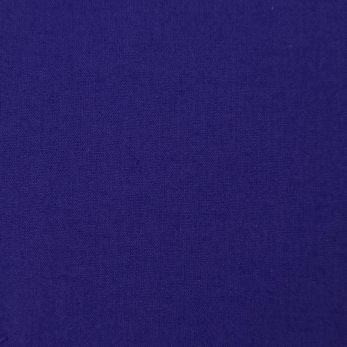 1.Kobi-2.Parchment-3.Kangaroo-4.Wafer-5.Melanie - 60'S Cotton Woven Fabric - FAB 1179