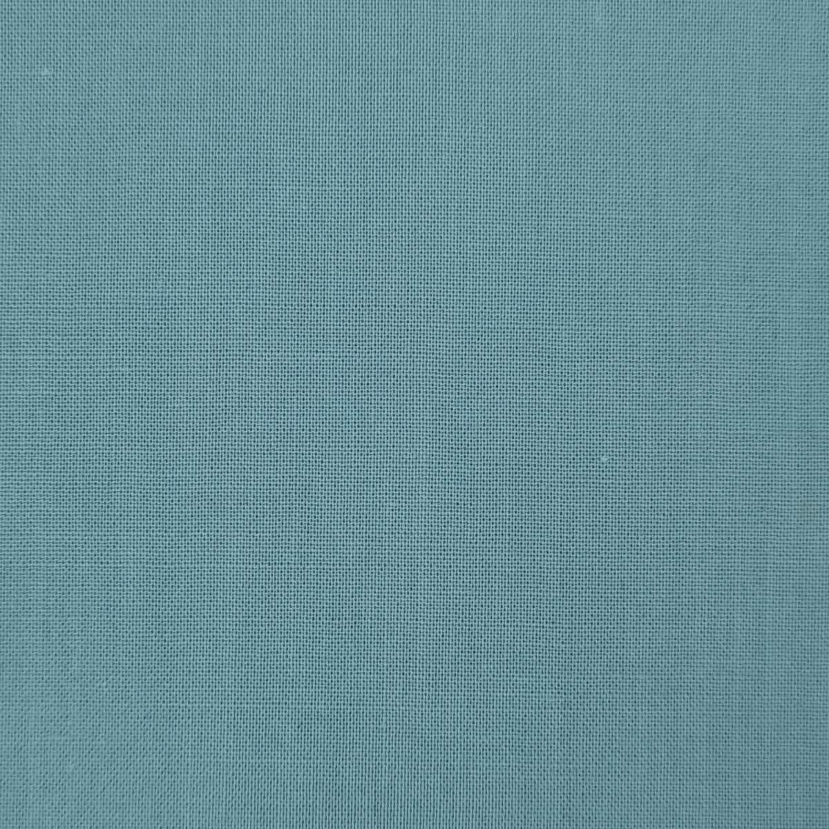 1.Kobi-2.Parchment-3.Kangaroo-4.Wafer-5.Melanie - 60'S Cotton Woven Fabric - FAB 1179