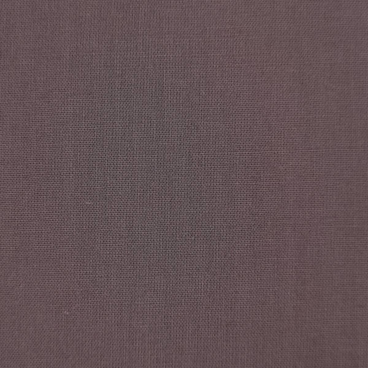 1.Kobi-2.Parchment-3.Kangaroo-4.Wafer-5.Melanie - 60'S Cotton Woven Fabric - FAB 1179