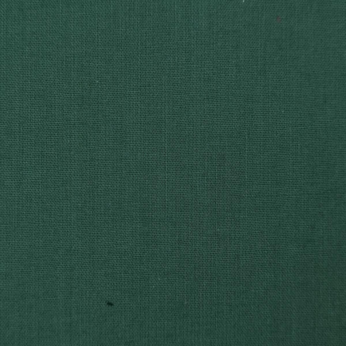 60'S Cotton Woven Fabric-Stromboli