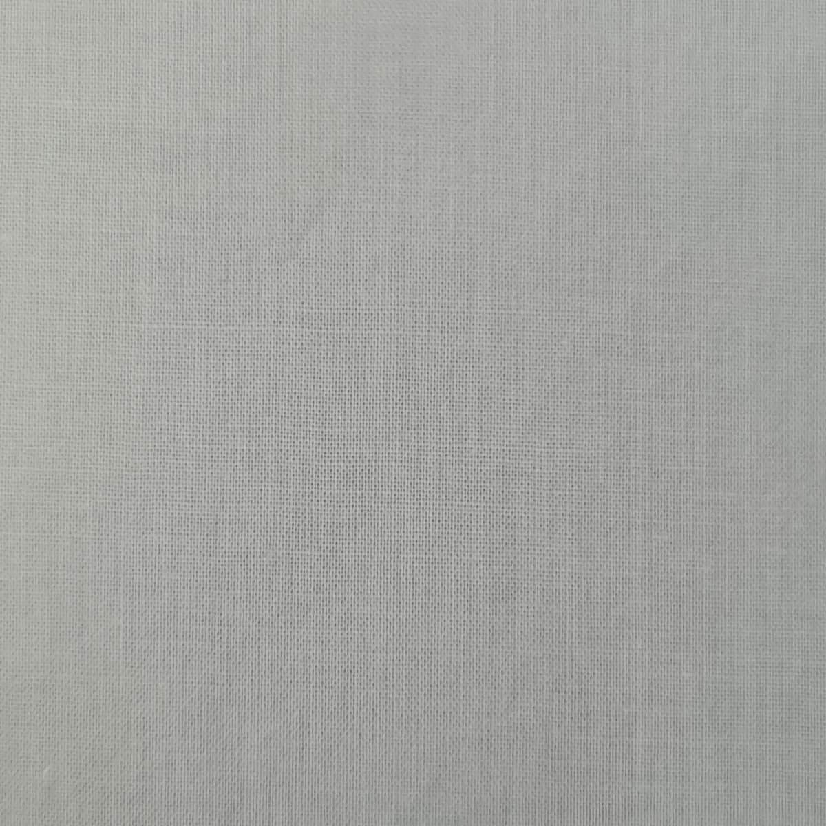 1.Kobi-2.Parchment-3.Kangaroo-4.Wafer-5.Melanie - 60'S Cotton Woven Fabric - FAB 1179