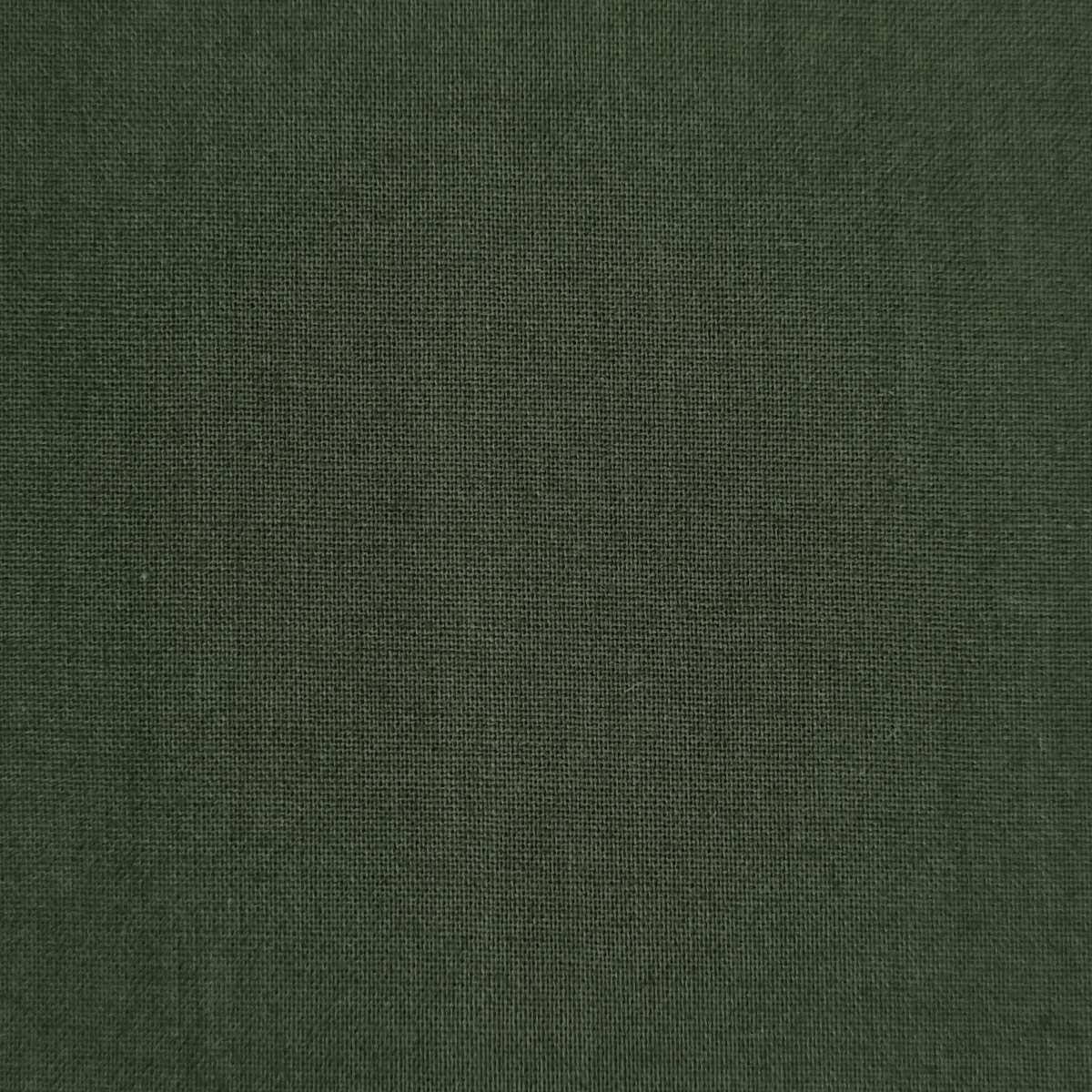 60'S Cotton Woven Fabric-Scrub