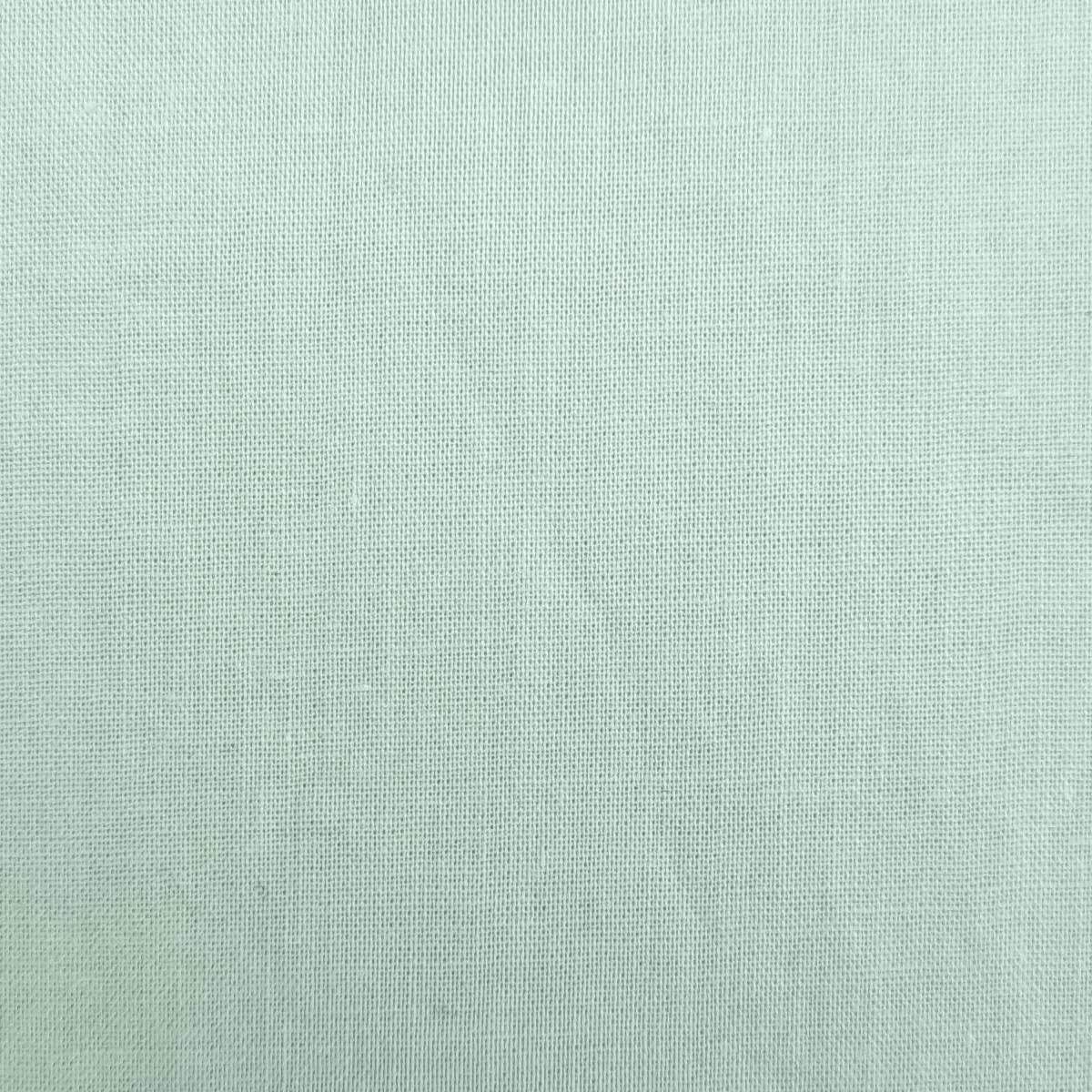 1.Kobi-2.Parchment-3.Kangaroo-4.Wafer-5.Melanie - 60'S Cotton Woven Fabric - FAB 1179