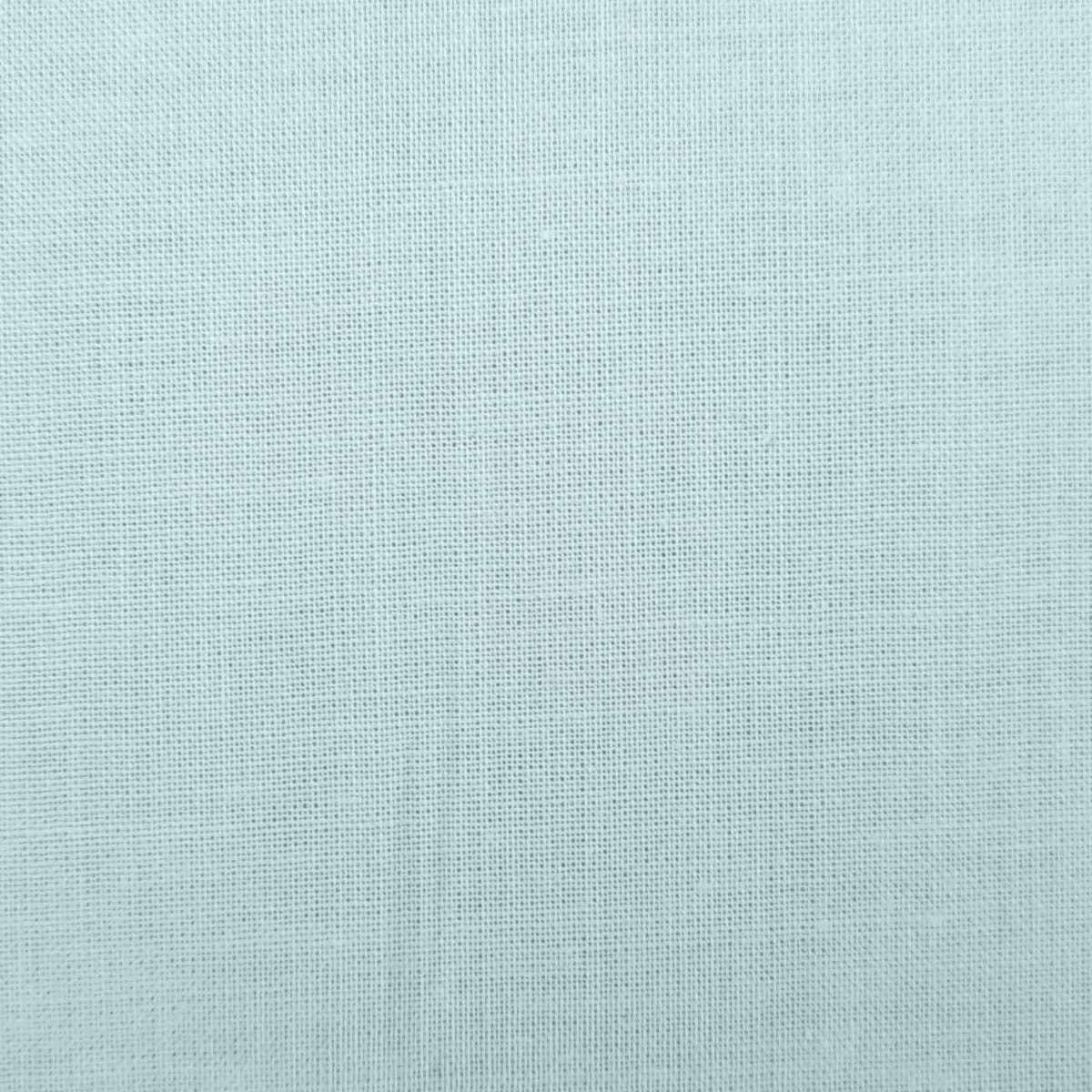 60'S Cotton Woven Fabric-White