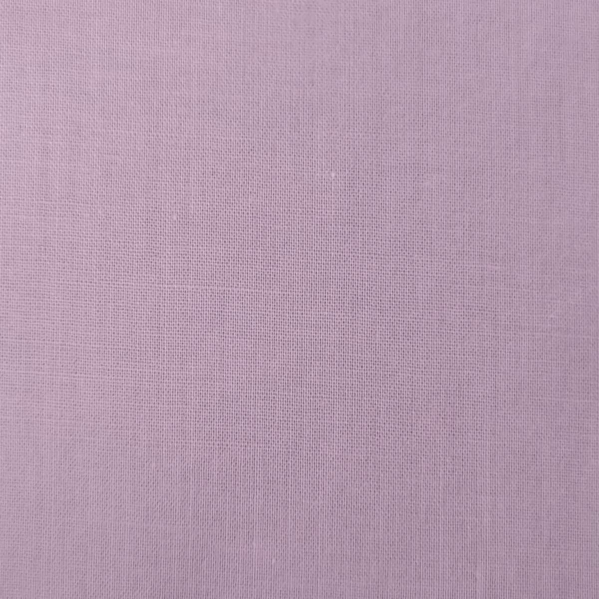 1.Kobi-2.Parchment-3.Kangaroo-4.Wafer-5.Melanie - 60'S Cotton Woven Fabric - FAB 1179