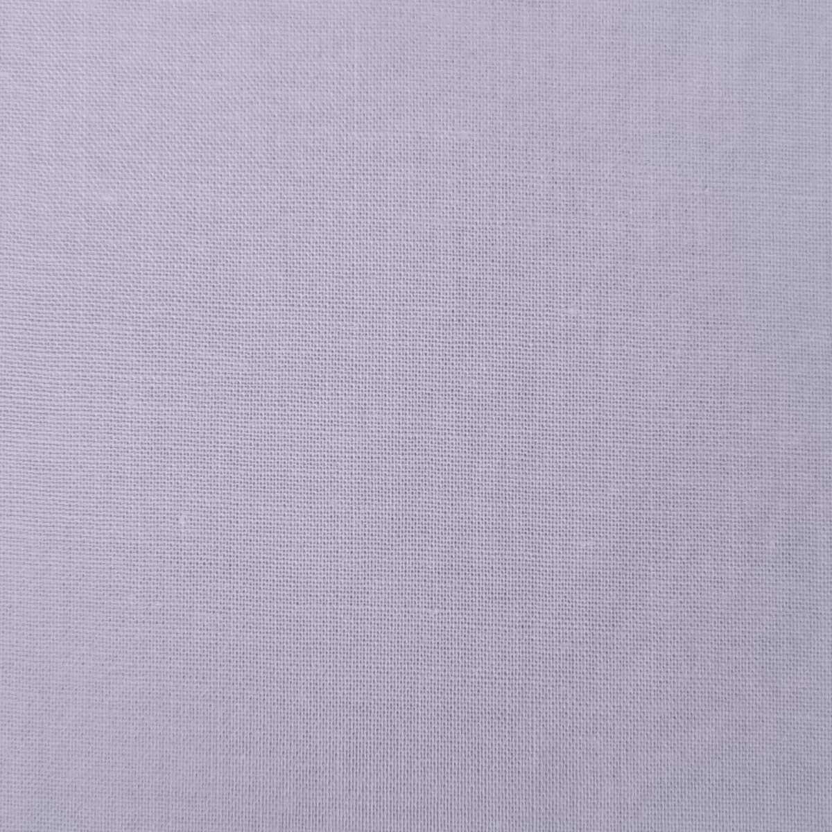 1.Kobi-2.Parchment-3.Kangaroo-4.Wafer-5.Melanie - 60'S Cotton Woven Fabric - FAB 1179