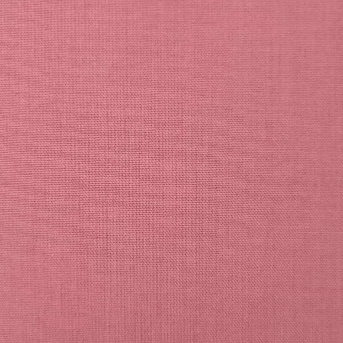 1.Kobi-2.Parchment-3.Kangaroo-4.Wafer-5.Melanie - 60'S Cotton Woven Fabric - FAB 1179