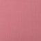 7.Sea Pink