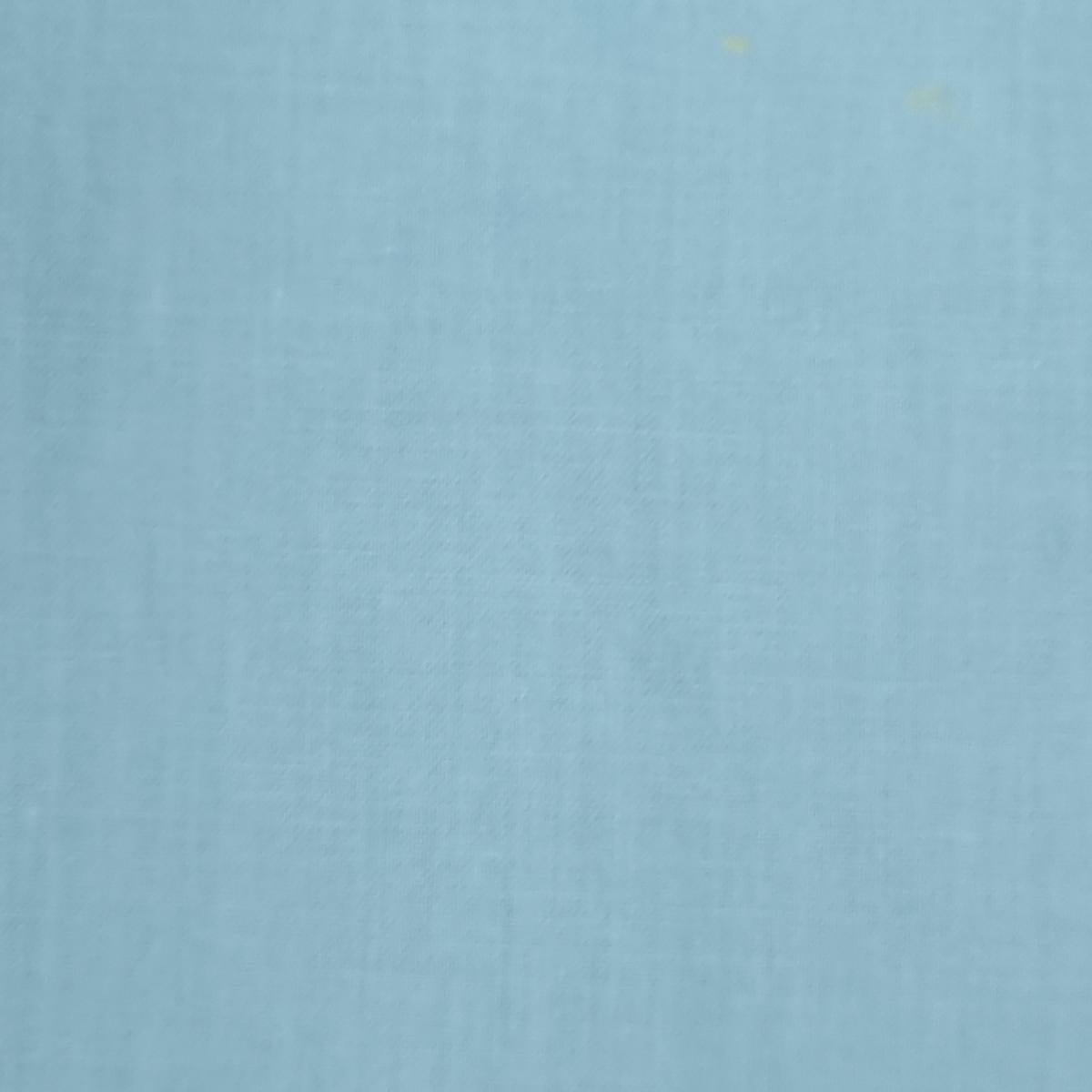 1.Kobi-2.Parchment-3.Kangaroo-4.Wafer-5.Melanie - 60'S Cotton Woven Fabric - FAB 1179