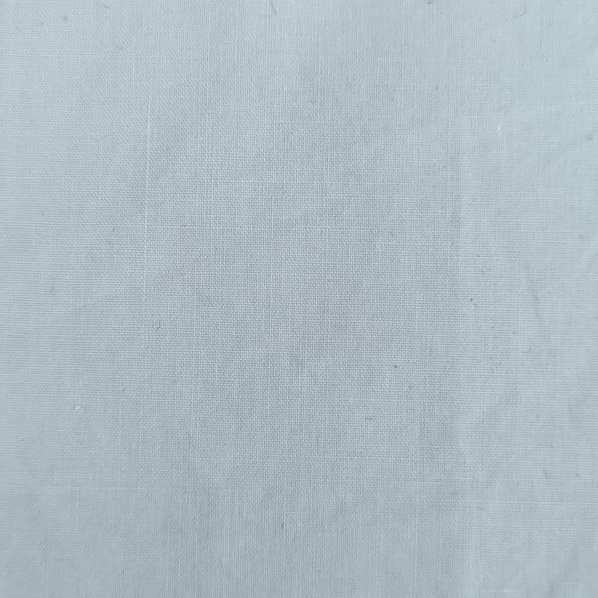 60'S High density Bio Washing Woven Fabric | FAB1180 | 1.Blanc, 2.Just Right, 3.Maverick, 4.Echo Blue, 5.Lola, 6.Edgewater, 7.Surf, 8.Medium Aquamarine, 9.Emerald, 10.French Pass by Fabricis.com #