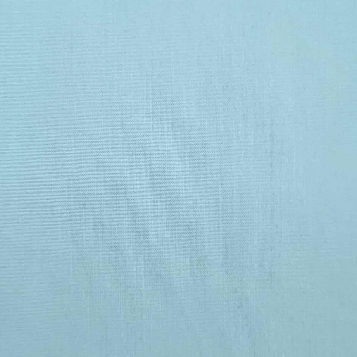 1.Blanc-2.Just Right-3.Maverick-4.Echo Blue-5.Lola - 60'S High density Bio Washing Woven Fabric - FAB 1180