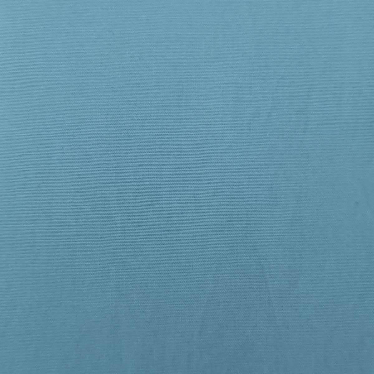 1.Blanc-2.Just Right-3.Maverick-4.Echo Blue-5.Lola - 60'S High density Bio Washing Woven Fabric - FAB 1180