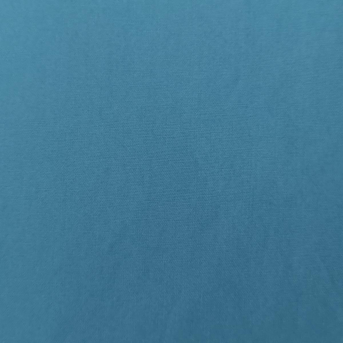 60'S High density Bio Washing Woven Fabric-Glacier