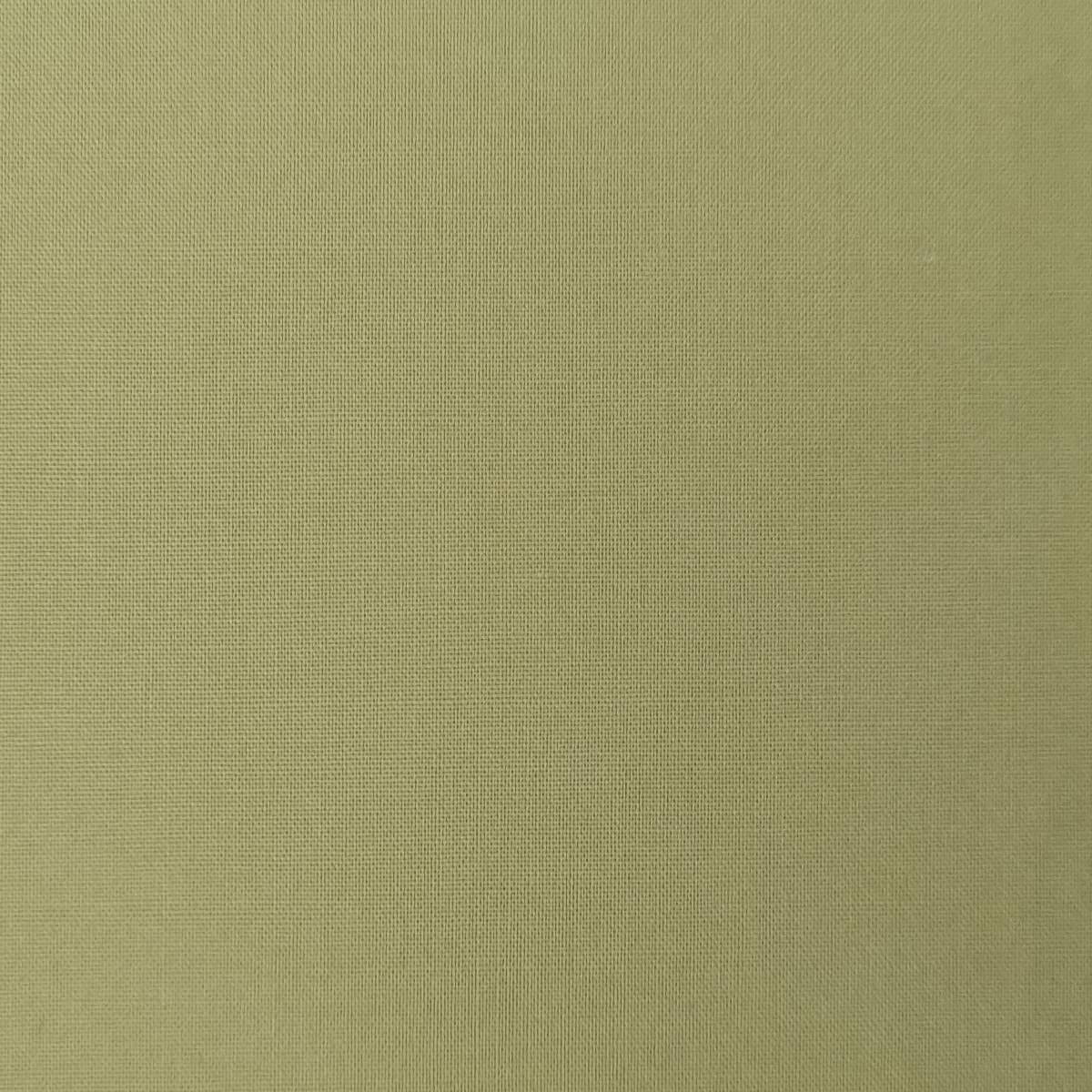 1.Blanc-2.Just Right-3.Maverick-4.Echo Blue-5.Lola - 60'S High density Bio Washing Woven Fabric - FAB 1180