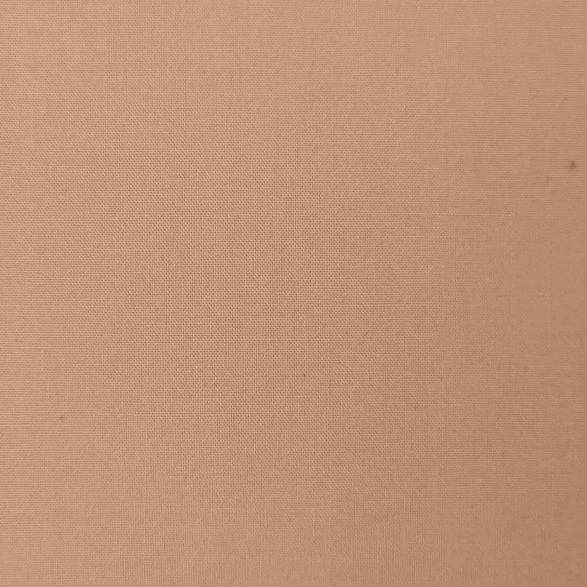 1.Blanc-2.Just Right-3.Maverick-4.Echo Blue-5.Lola - 60'S High density Bio Washing Woven Fabric - FAB 1180