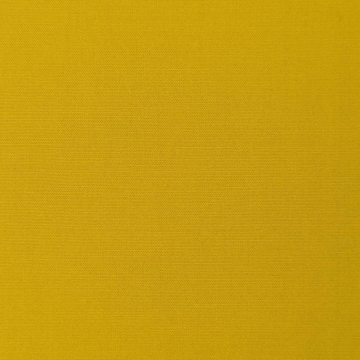 60'S High density Bio Washing Woven Fabric-Gamboge