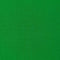 18.Pigment Green