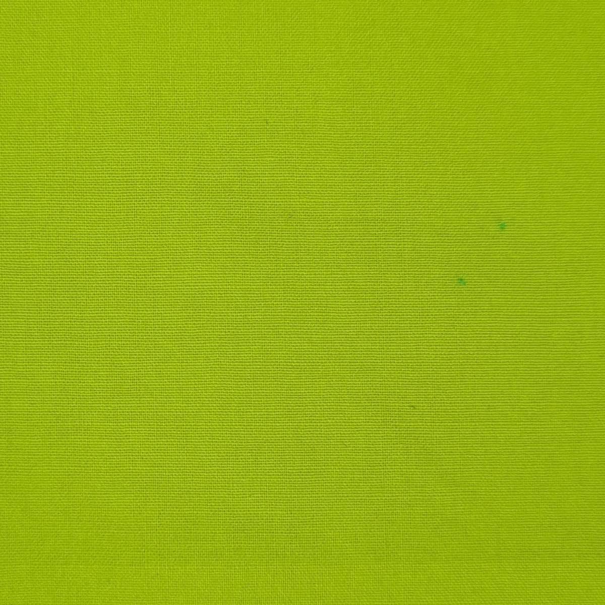 60'S High density Bio Washing Woven Fabric-Bahia