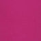 20.Deep Cerise