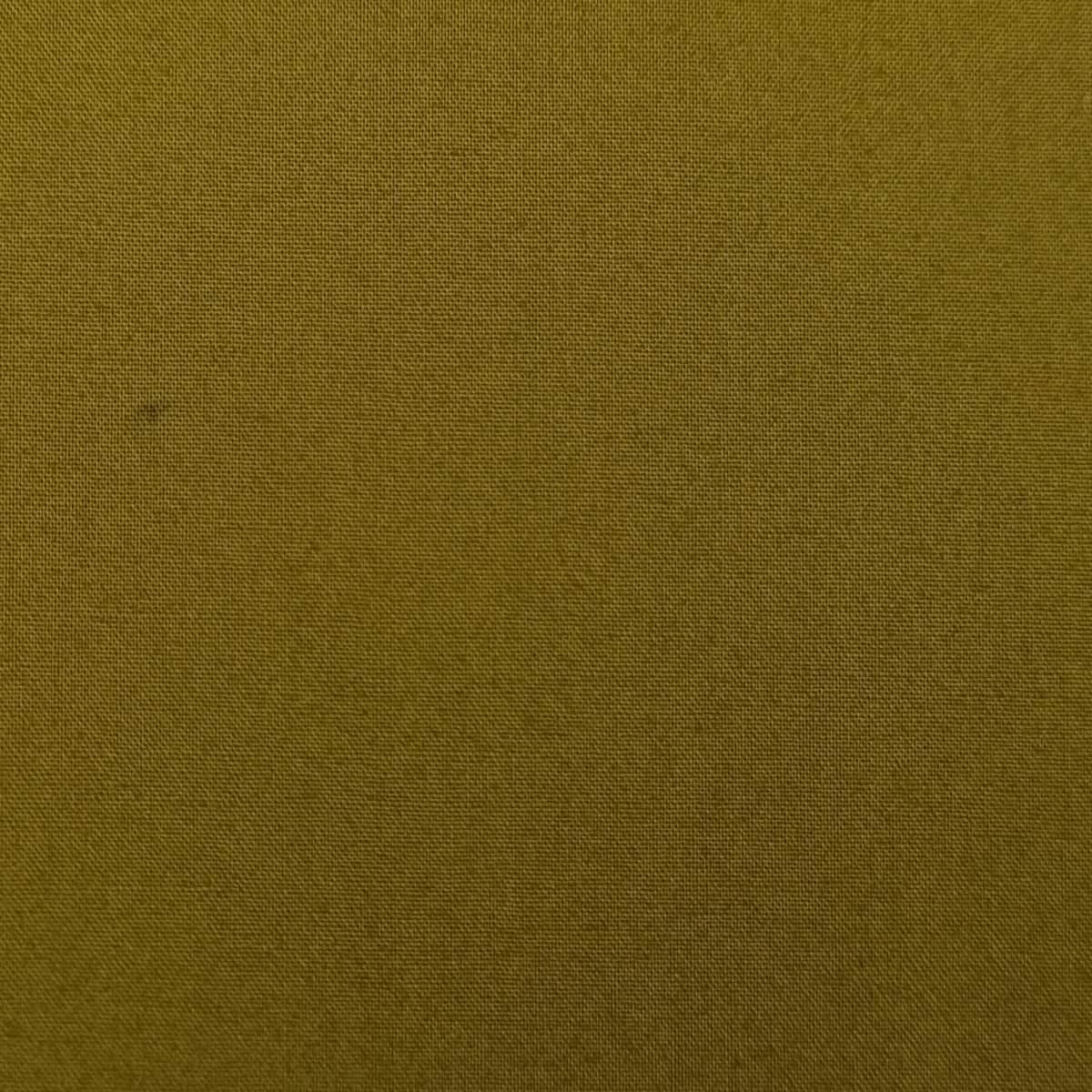 1.Blanc-2.Just Right-3.Maverick-4.Echo Blue-5.Lola - 60'S High density Bio Washing Woven Fabric - FAB 1180