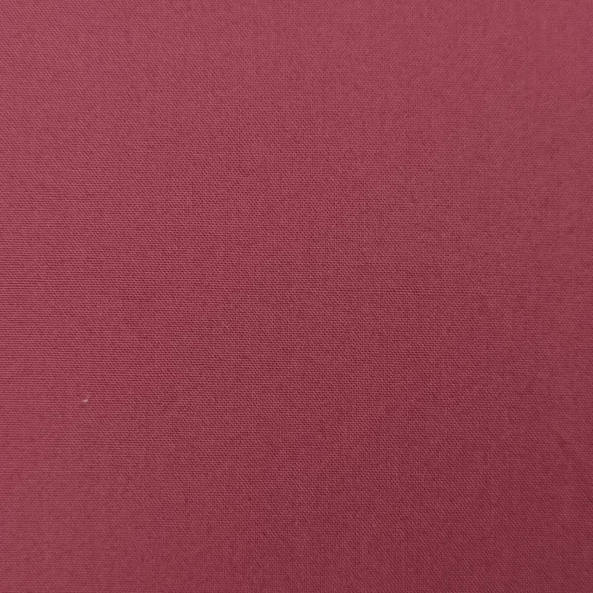 60'S High density Bio Washing Woven Fabric-Blush