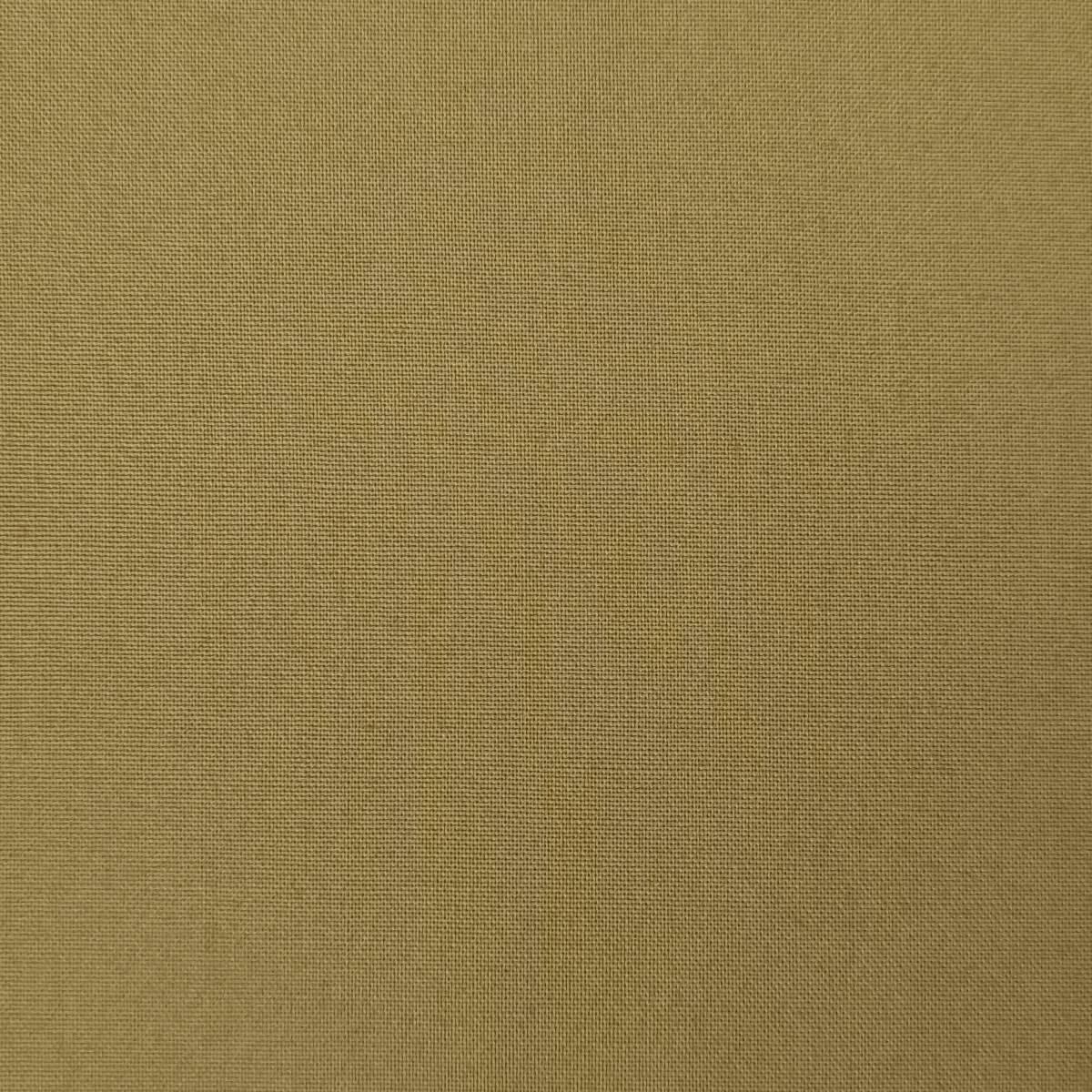 60'S High density Bio Washing Woven Fabric-Tallow