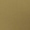 26.Tallow