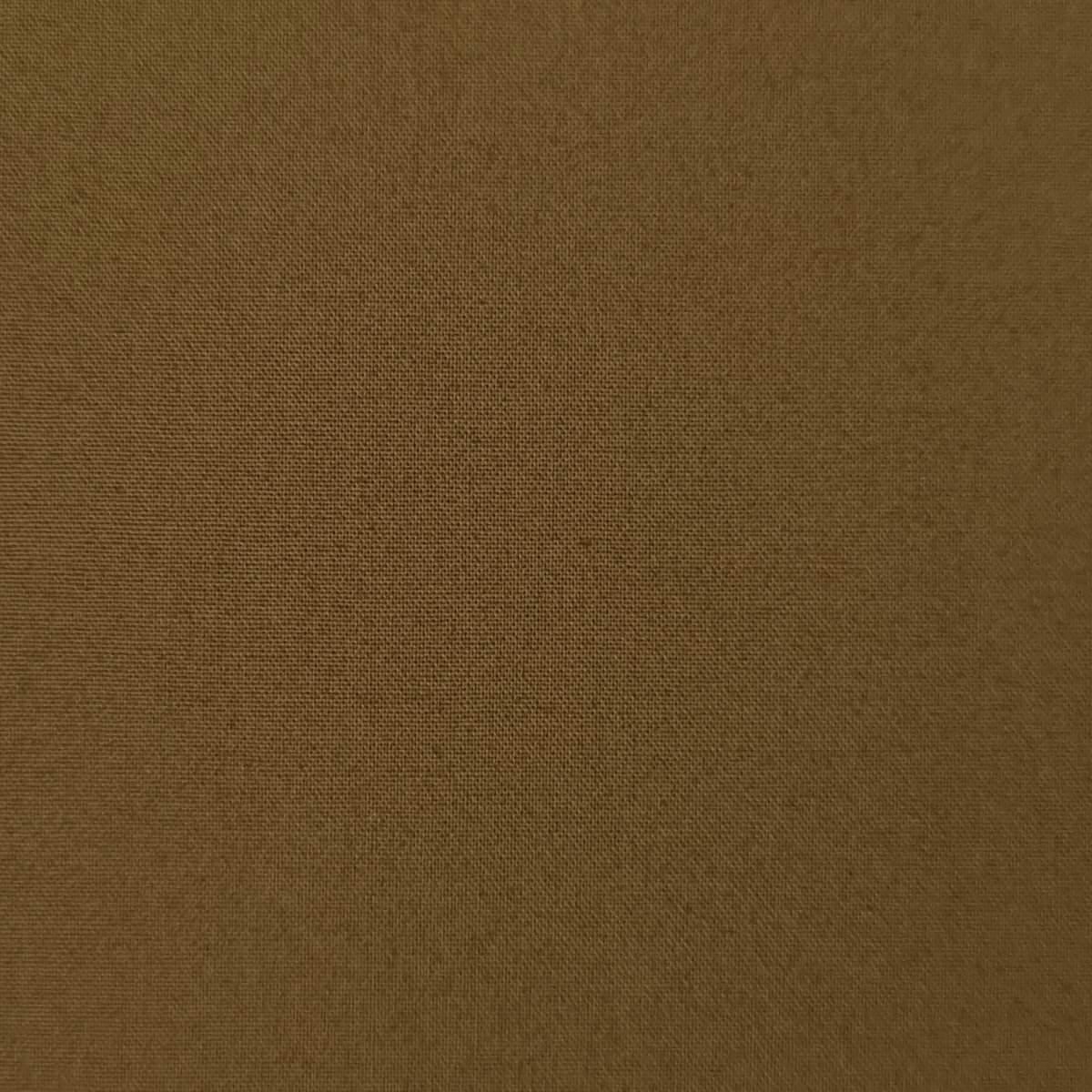 1.Blanc-2.Just Right-3.Maverick-4.Echo Blue-5.Lola - 60'S High density Bio Washing Woven Fabric - FAB 1180